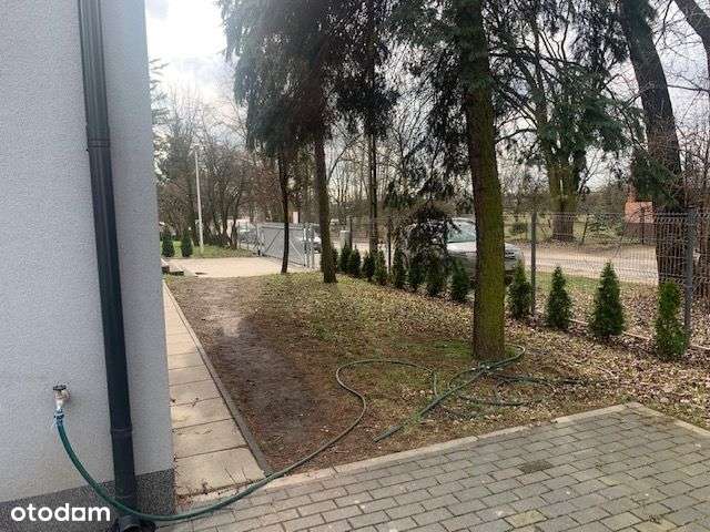 Nieruchomość wraz z budynkami-Sprzedam!!! - Pełny obrazek: 4/11