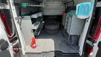 Renault Trafic - 16