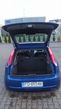 Fiat Grande Punto Gr 1.2 8V Active - 7