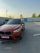 BMW X1 sDrive18d Aut. Advantage - 3