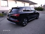 Audi Q5 - 9