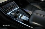 Audi A8 60 TDI quattro tiptronic - 17
