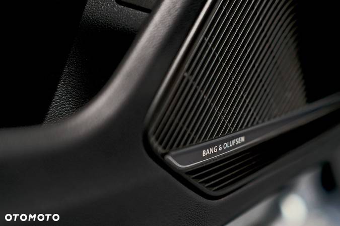 Audi A5 45 TFSI mHEV Quattro Black Edition S tronic - 20