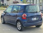 Renault Modus 1.4 Confort Expression - 6