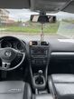 Volkswagen Golf 2.0 TDI Highline - 6