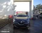 Renault Kadjar 2015 - 5