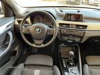 BMW X1 16 d sDrive Line Sport - 37