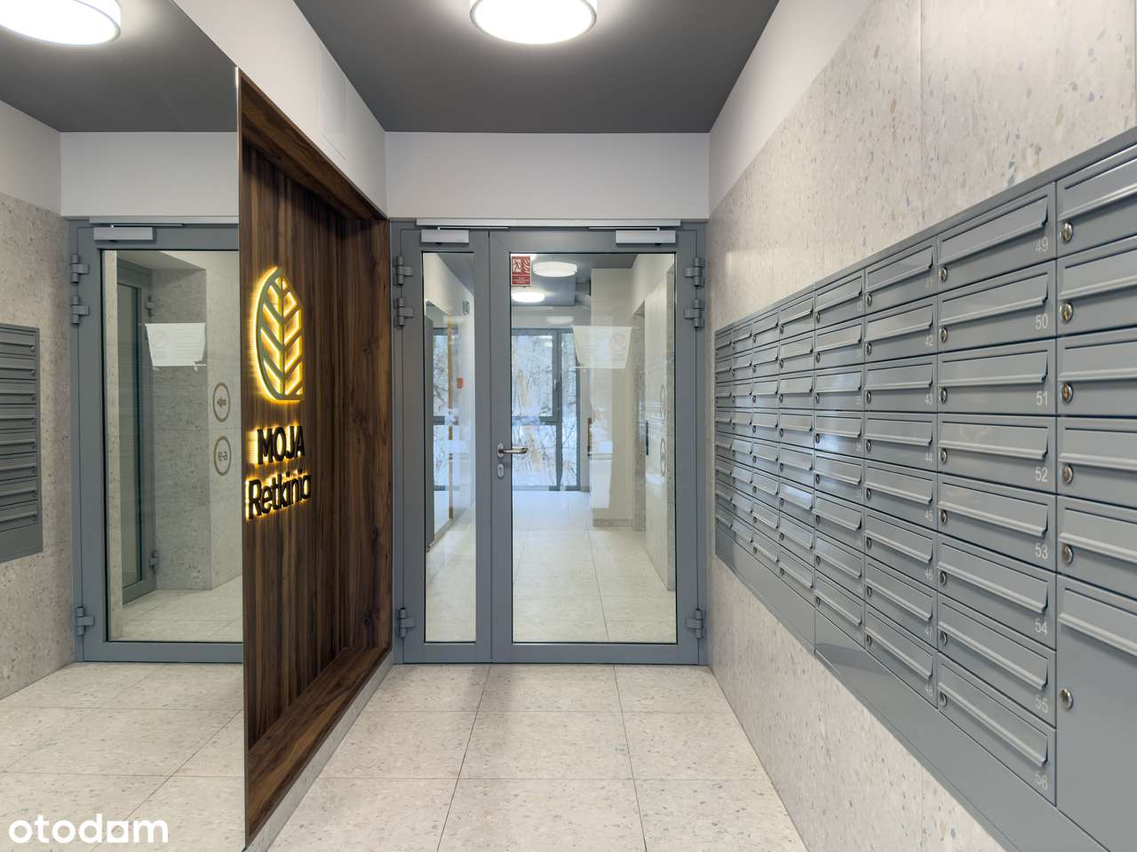 Może to jest to, czego szukasz? Nowe, gotowe do wprowadzenia-12