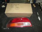 Farol Tras 108,700350 MITSUBISHI COLT 1991 3P ESQ NOVO - 1