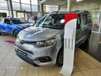 Toyota Proace City Verso Long 1.2 D-4T Family - 2