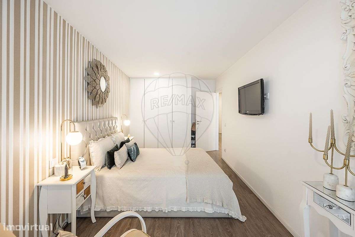 Apartamento T3 para venda-14