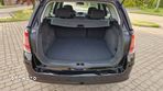 Opel Astra 1.6 Caravan Edition - 20