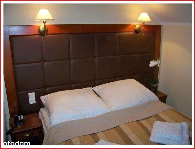 Obiekt - Gdańsk Przejazdowo-13