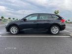 Skoda Scala 1.6 TDI Style - 7