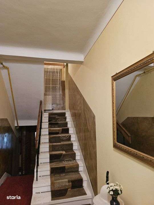 CASA 5 CAMERE ZONA GARII-3