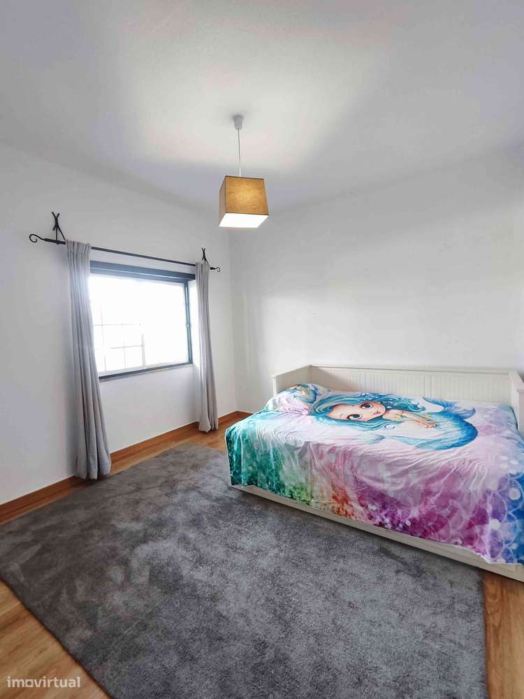 Excelentes moradias T2+T1 - Grande imagem: 4/33