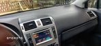 Toyota Avensis Combi 2.0 D-4D Life - 23