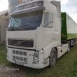 Volvo FH - 7