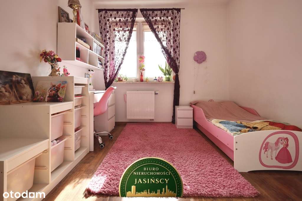 REZERWACJA | Sprzedaż | 64,13 m2 | 3 pokoje - Pełny obrazek: 4/10