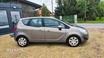 Opel Meriva 1.4 T Cosmo - 11