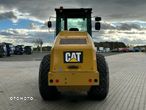 Caterpillar CS64B WALEC - 7