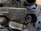 ALTERNATOR 90A BOSCH 028903028D VW GOLF IV BORA OCTAVIA I TOLEDO II LEON I AUDI A3 8L 1.4 1.6 2.0 - 5