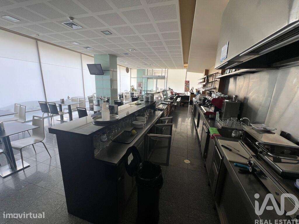 Loja / Estabelecimento Comercial em Cedofeita, Santo Ildefonso, Sé, Mi - Grande imagem: 4/15