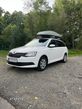 Skoda Fabia 1.2 TSI Active - 2