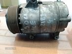 Compressor Do Ar Condicionado Renault Espace Iv (Jk0/1_) - 5