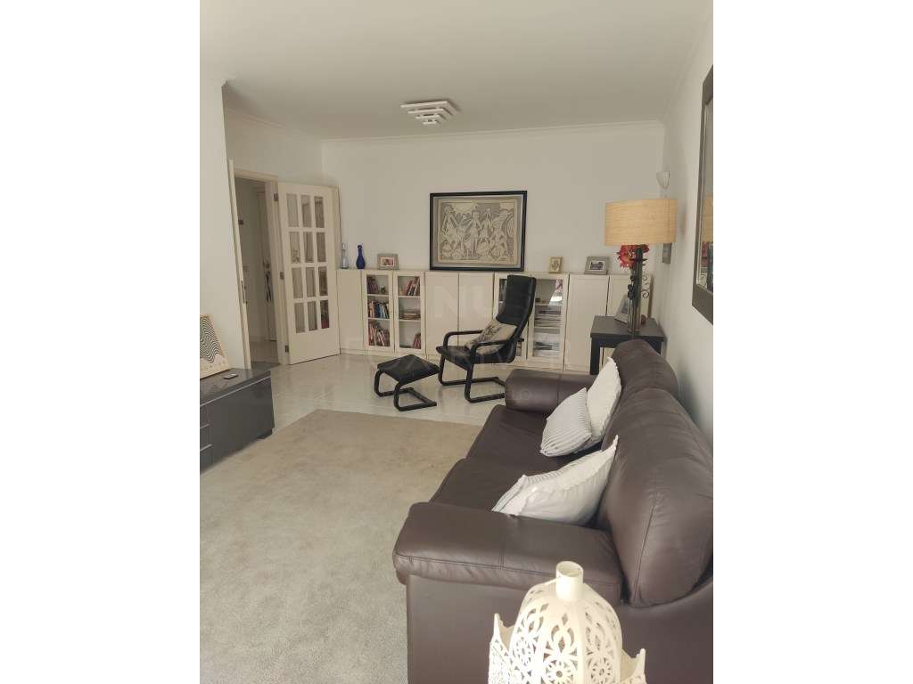 Apartamento T1 próximo à Praia do Cabedelo, Darque - Grande imagem: 4/13