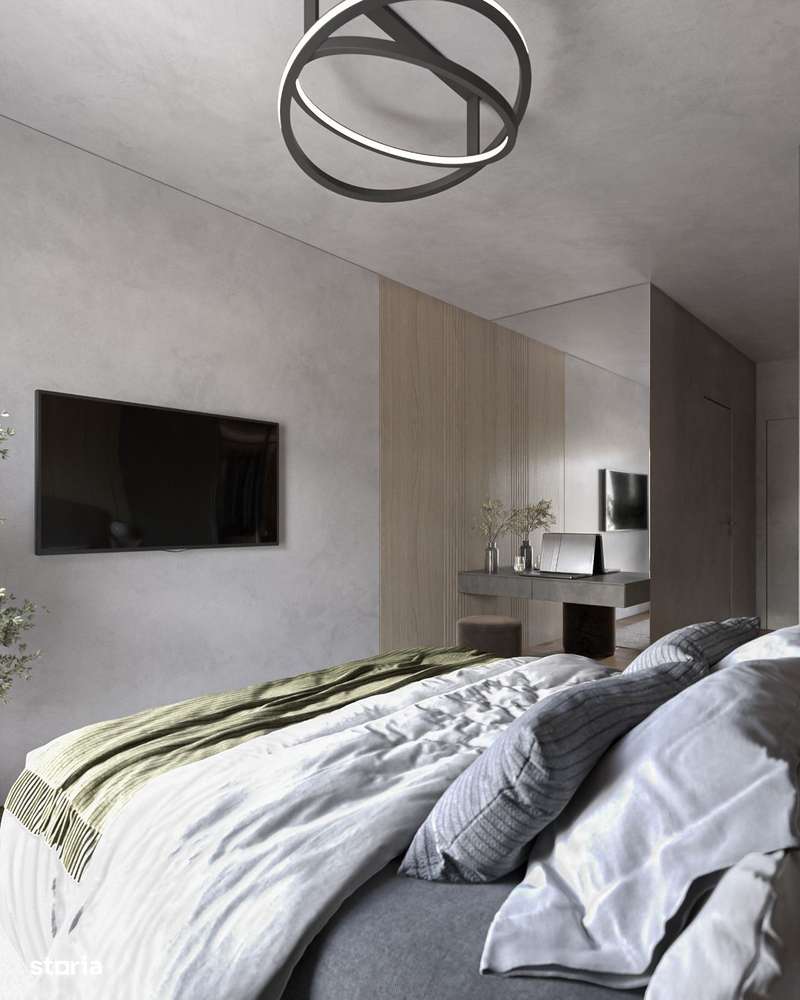 Complex Up Site Floreasca - Imagine principală: 5/8