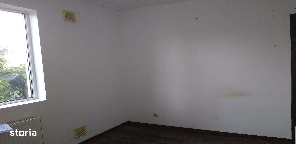 Bdul Ecaterina Teodoroiu, Garsoniera in suprafata de 27 mp - Imagine principală: 4/11