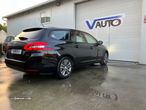 Peugeot 308 SW BlueHDi 130 EAT6 Stop & Start Active - 7