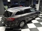 Ford Mondeo 2.0 TDCi Titanium MPS6 - 8