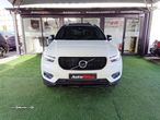 Volvo XC 40 1.5 T5 PHEV R-Design - 13