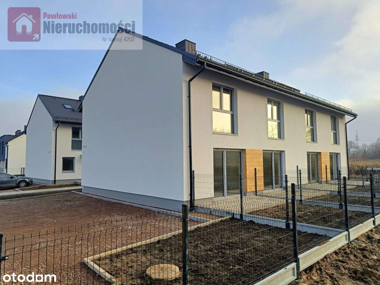 Apartamenty Wojska Polskiego - wkrótce odbiory-6