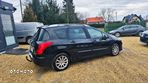 Peugeot 308 1.6 Premium Plus - 12