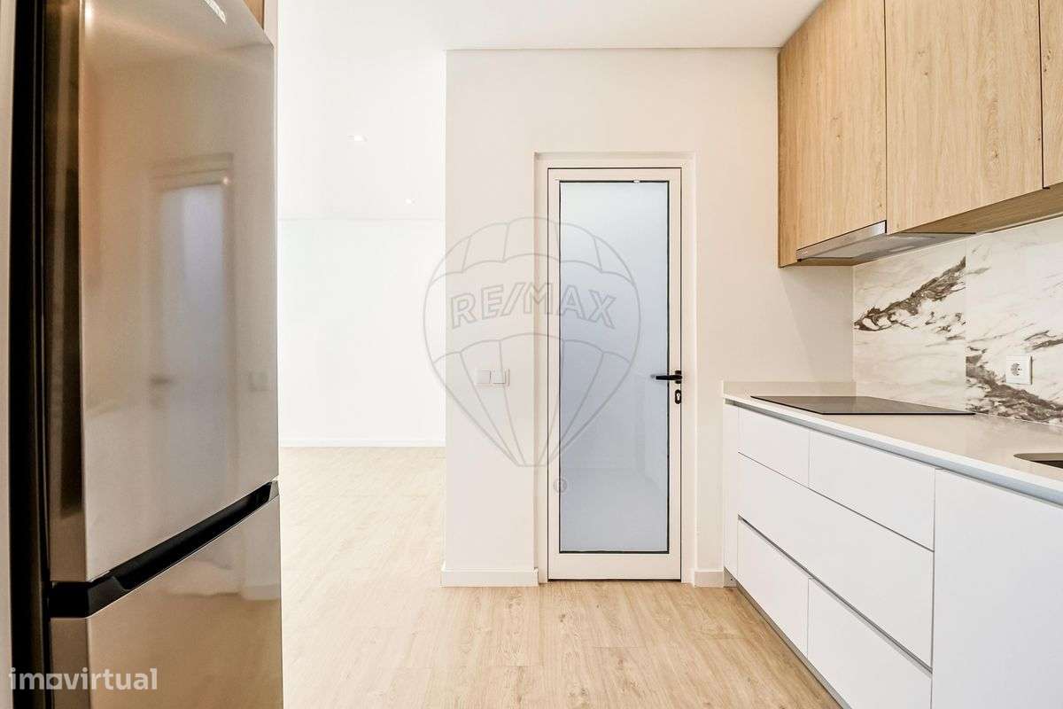 Moradia T3 para venda - Grande imagem: 5/32