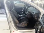 Peugeot 308 1.6 BlueHDi GT Line - 9