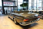 Mercedes-Benz Inny - 8