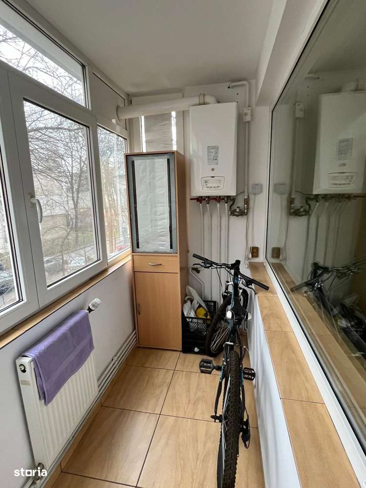 Apartament 3 camere ultracentral – etaj 1 – 88.000 €-9