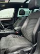 Volkswagen Passat Variant 2.0 TDI SCR DSG Business - 17