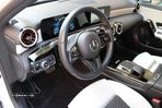 Mercedes-Benz A 180 d 7G-DCT Style - 17