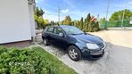 Volkswagen Golf 1.6 Comfortline - 3