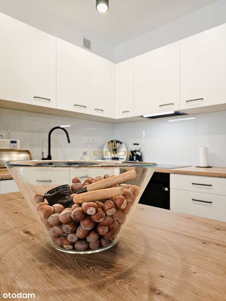 Nowoczesne 3-pokojowe mieszkanie 74,76 m²-4