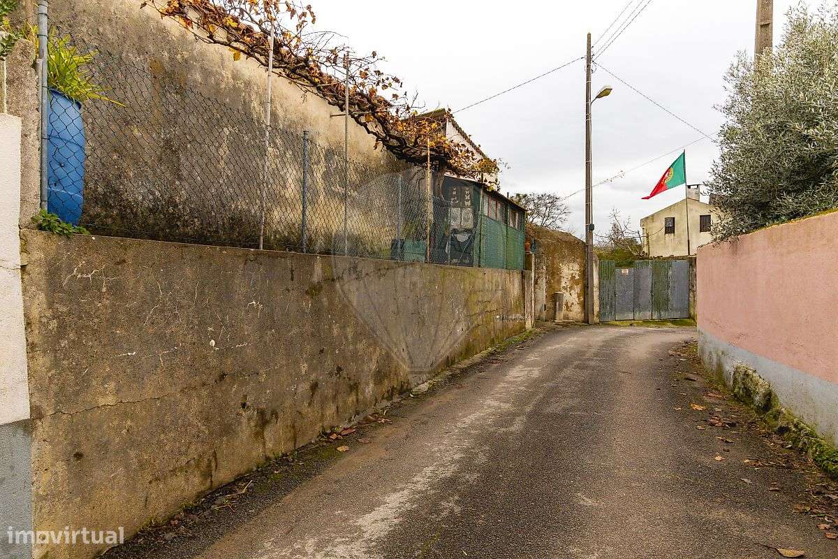 Moradia T3 para venda-26