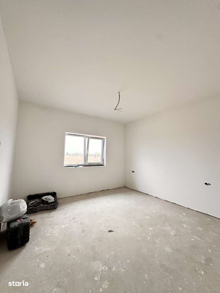 1/2 Duplex 3 camere - Direct Dezvoltator-3