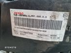 NAGRZEWNICA KLIMA DUCATO JUMPER BOXER 06r.+ - 3