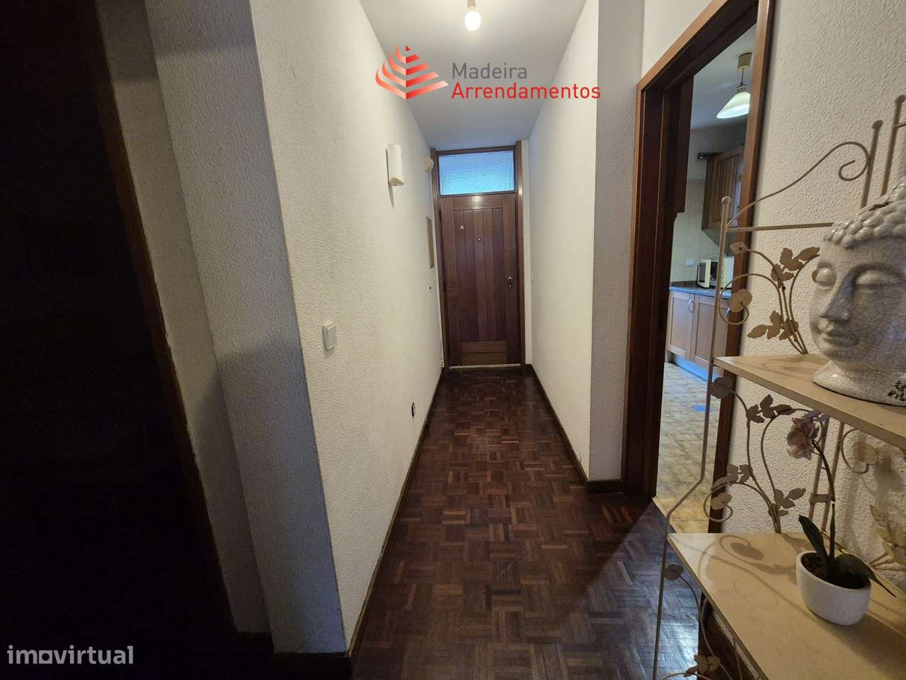 Apartamento T2 Madalenas - Grande imagem: 5/19