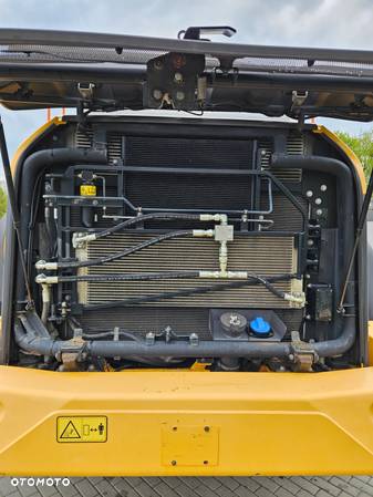 Volvo L150H - 17